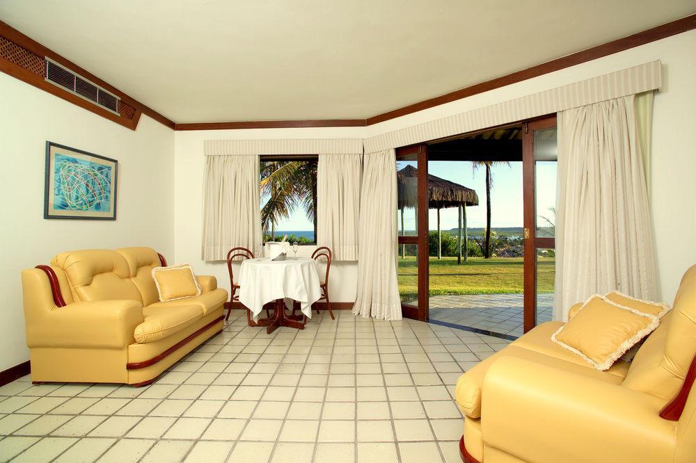 Rede Andrade Vela Branca Hotel Recife Exterior foto