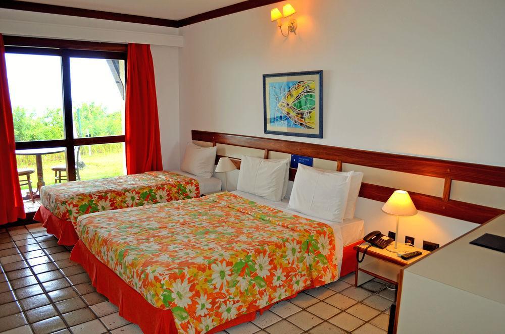 Rede Andrade Vela Branca Hotel Recife Exterior foto