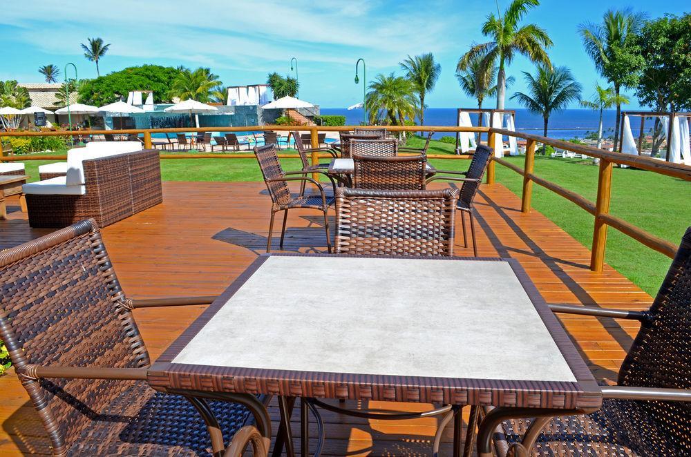 Rede Andrade Vela Branca Hotel Recife Exterior foto