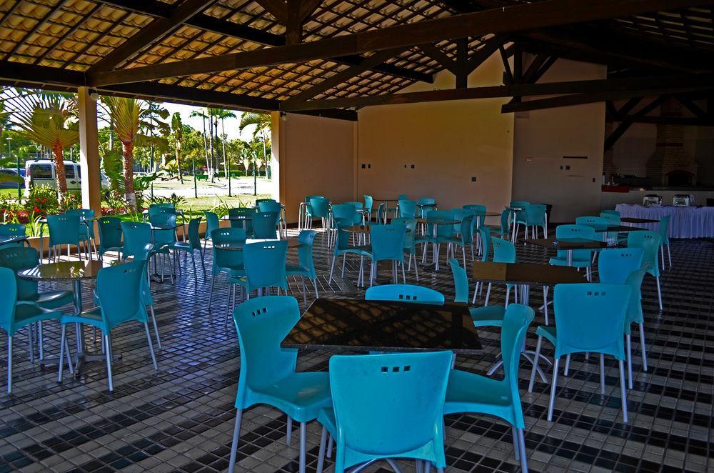 Rede Andrade Vela Branca Hotel Recife Exterior foto