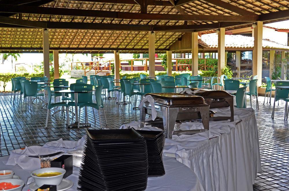 Rede Andrade Vela Branca Hotel Recife Exterior foto