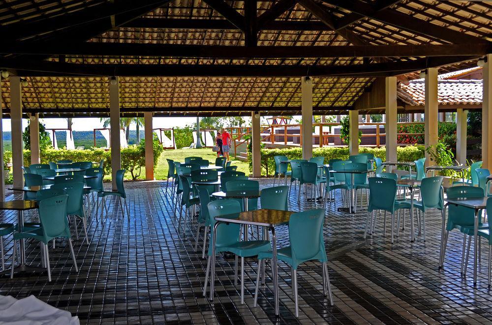 Rede Andrade Vela Branca Hotel Recife Exterior foto