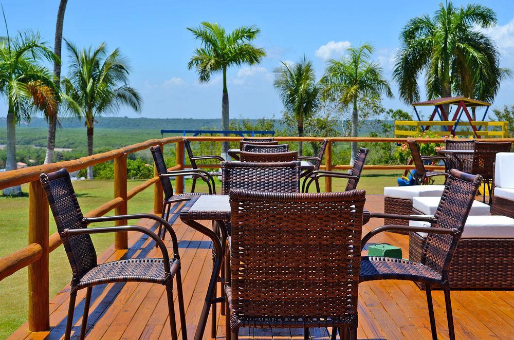 Rede Andrade Vela Branca Hotel Recife Exterior foto