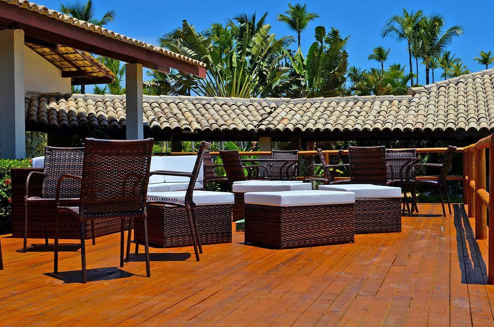 Rede Andrade Vela Branca Hotel Recife Exterior foto