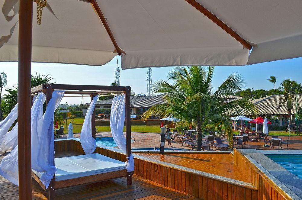 Rede Andrade Vela Branca Hotel Recife Exterior foto