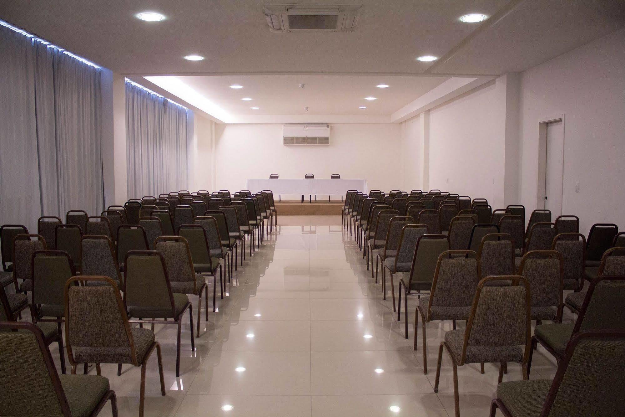 Rede Andrade Vela Branca Hotel Recife Exterior foto