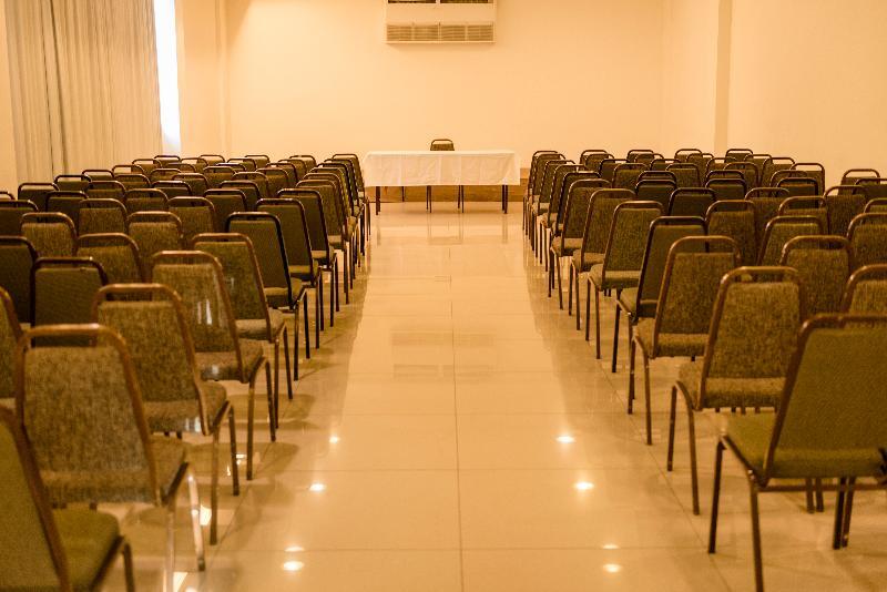 Rede Andrade Vela Branca Hotel Recife Exterior foto